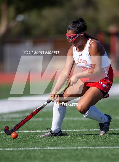 Thumbnail 1 in Great Oak @ Fallbrook photogallery.