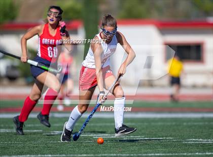 Thumbnail 1 in Great Oak @ Fallbrook photogallery.
