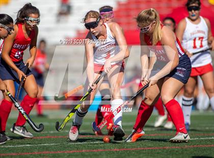 Thumbnail 2 in Great Oak @ Fallbrook photogallery.