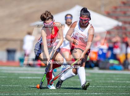 Thumbnail 3 in Great Oak @ Fallbrook photogallery.