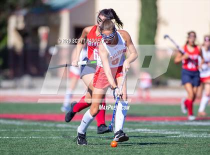 Thumbnail 1 in Great Oak @ Fallbrook photogallery.