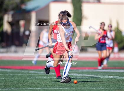 Thumbnail 2 in Great Oak @ Fallbrook photogallery.