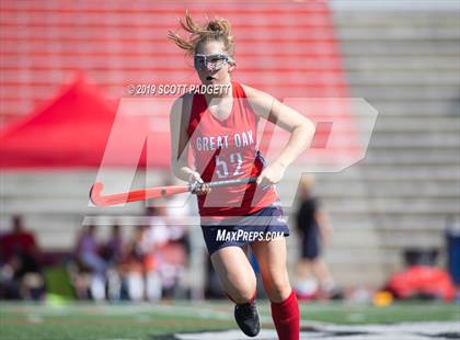 Thumbnail 2 in Great Oak @ Fallbrook photogallery.