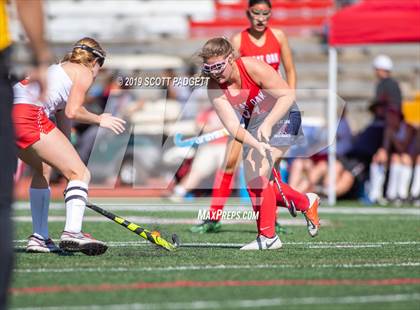 Thumbnail 2 in Great Oak @ Fallbrook photogallery.