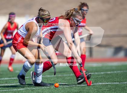 Thumbnail 1 in Great Oak @ Fallbrook photogallery.