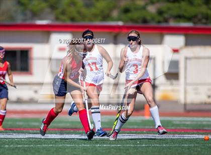Thumbnail 1 in Great Oak @ Fallbrook photogallery.