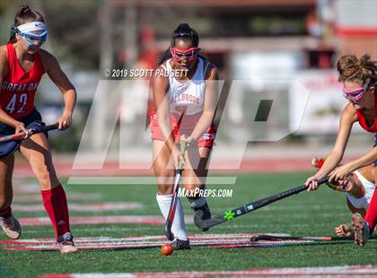 Thumbnail 2 in Great Oak @ Fallbrook photogallery.