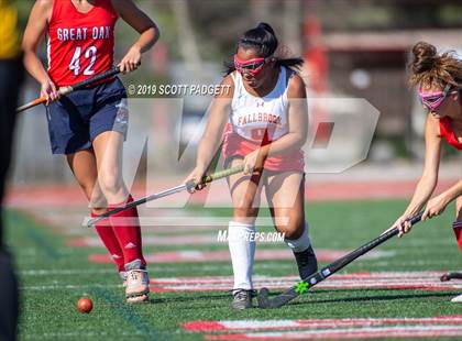 Thumbnail 1 in Great Oak @ Fallbrook photogallery.
