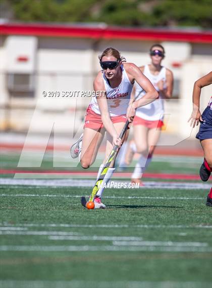 Thumbnail 3 in Great Oak @ Fallbrook photogallery.