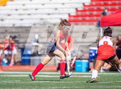 Thumbnail 1 in Great Oak @ Fallbrook photogallery.