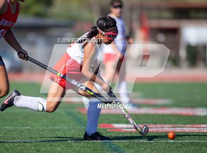Thumbnail 2 in Great Oak @ Fallbrook photogallery.