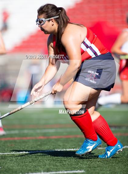 Thumbnail 1 in Great Oak @ Fallbrook photogallery.