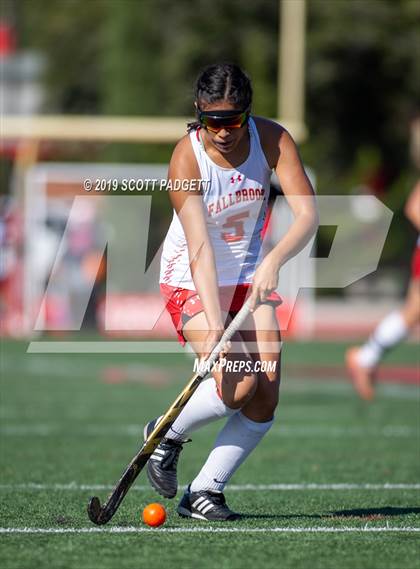 Thumbnail 1 in Great Oak @ Fallbrook photogallery.