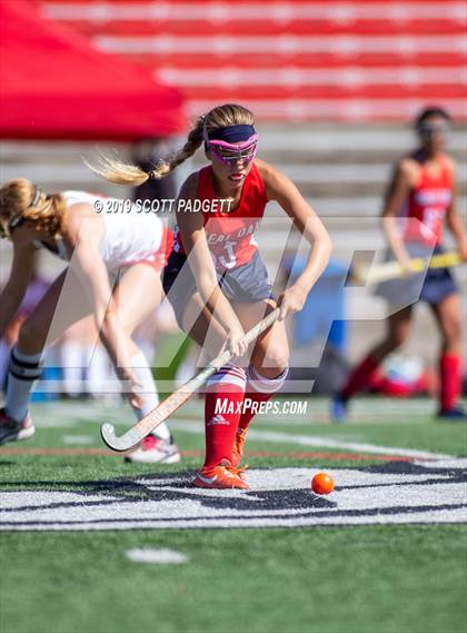 Thumbnail 3 in Great Oak @ Fallbrook photogallery.