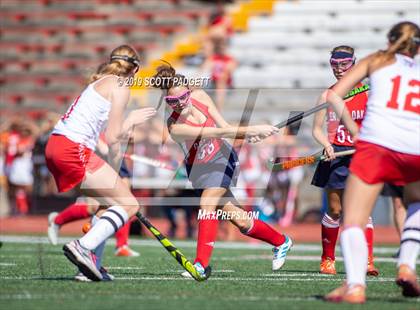 Thumbnail 3 in Great Oak @ Fallbrook photogallery.