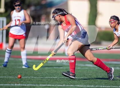 Thumbnail 1 in Great Oak @ Fallbrook photogallery.
