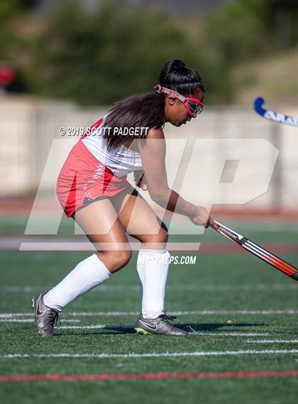Thumbnail 2 in Great Oak @ Fallbrook photogallery.