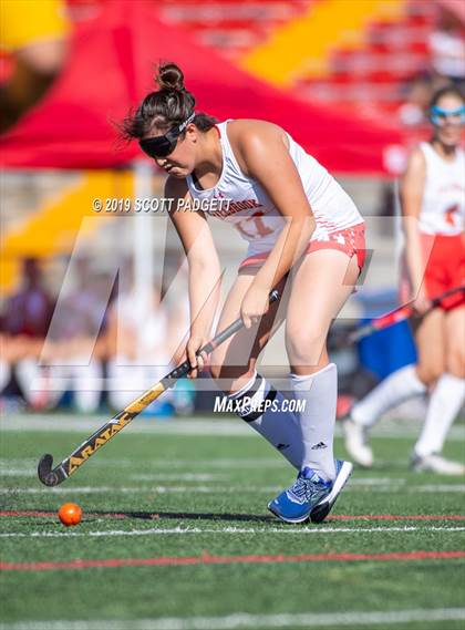 Thumbnail 1 in Great Oak @ Fallbrook photogallery.