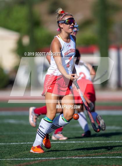 Thumbnail 3 in Great Oak @ Fallbrook photogallery.