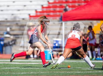 Thumbnail 2 in Great Oak @ Fallbrook photogallery.