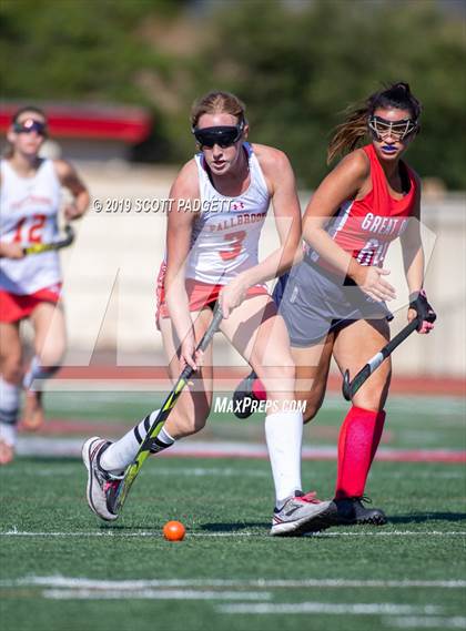 Thumbnail 1 in Great Oak @ Fallbrook photogallery.