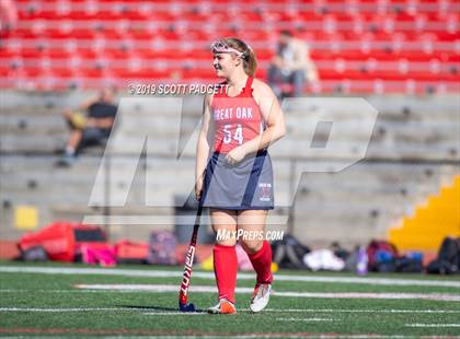 Thumbnail 3 in Great Oak @ Fallbrook photogallery.