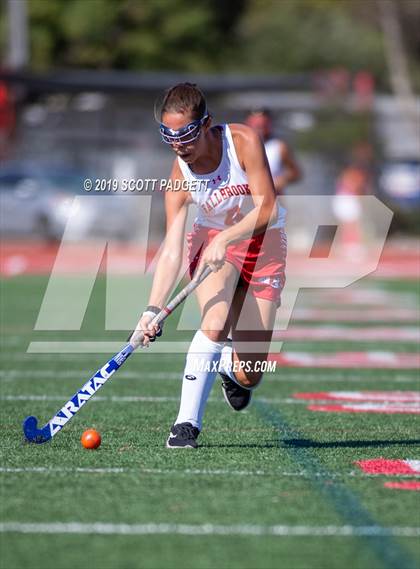 Thumbnail 3 in Great Oak @ Fallbrook photogallery.