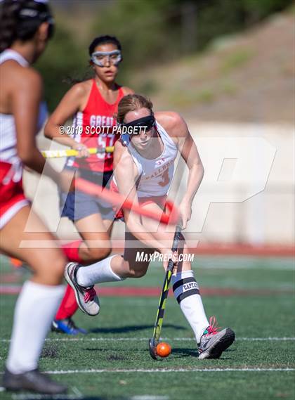 Thumbnail 1 in Great Oak @ Fallbrook photogallery.