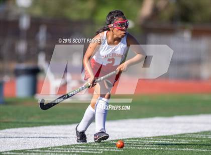 Thumbnail 1 in Great Oak @ Fallbrook photogallery.