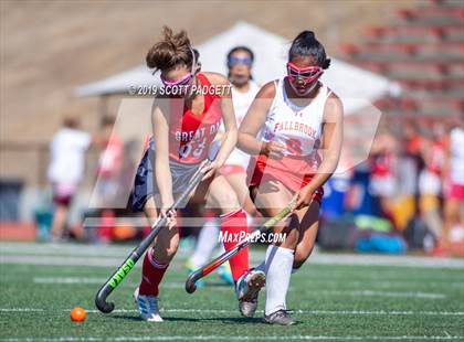 Thumbnail 1 in Great Oak @ Fallbrook photogallery.
