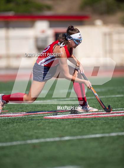 Thumbnail 2 in Great Oak @ Fallbrook photogallery.