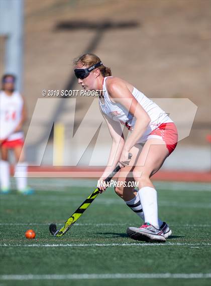 Thumbnail 1 in Great Oak @ Fallbrook photogallery.