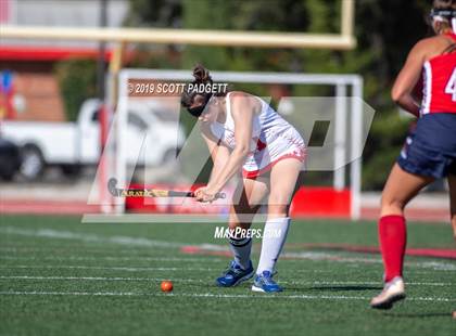 Thumbnail 1 in Great Oak @ Fallbrook photogallery.
