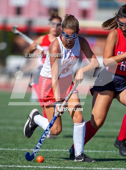 Thumbnail 2 in Great Oak @ Fallbrook photogallery.