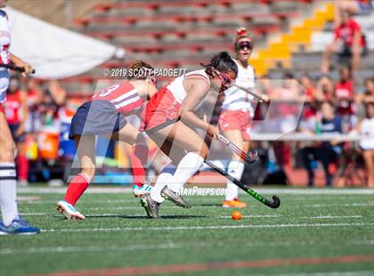 Thumbnail 2 in Great Oak @ Fallbrook photogallery.