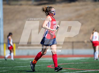 Thumbnail 3 in Great Oak @ Fallbrook photogallery.