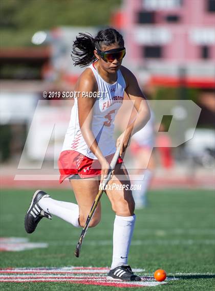 Thumbnail 3 in Great Oak @ Fallbrook photogallery.