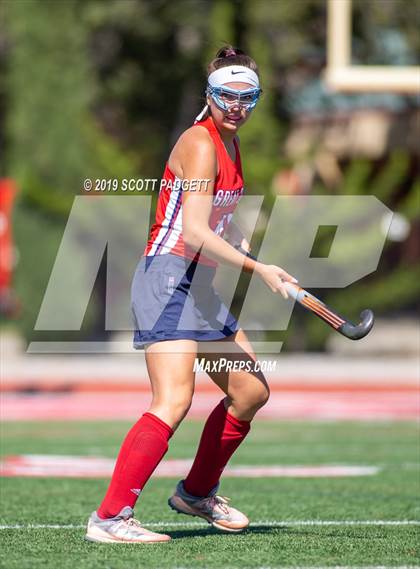 Thumbnail 3 in Great Oak @ Fallbrook photogallery.