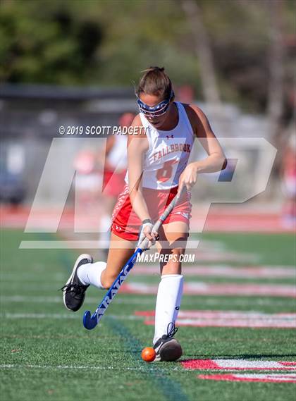 Thumbnail 3 in Great Oak @ Fallbrook photogallery.