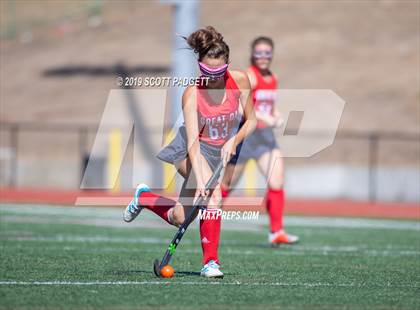 Thumbnail 2 in Great Oak @ Fallbrook photogallery.