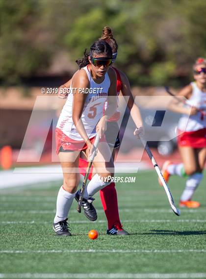 Thumbnail 1 in Great Oak @ Fallbrook photogallery.