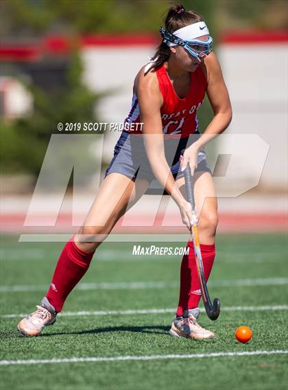 Thumbnail 3 in Great Oak @ Fallbrook photogallery.