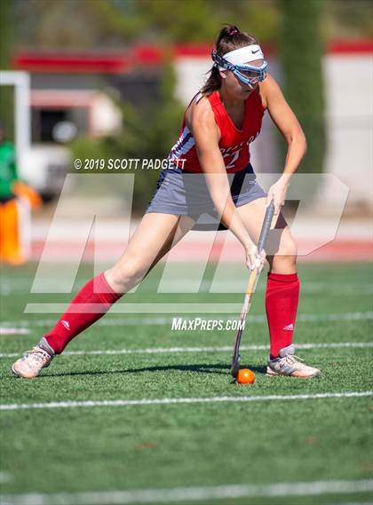 Thumbnail 2 in Great Oak @ Fallbrook photogallery.
