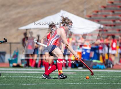 Thumbnail 2 in Great Oak @ Fallbrook photogallery.