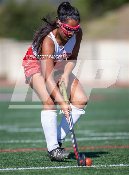 Thumbnail 3 in Great Oak @ Fallbrook photogallery.