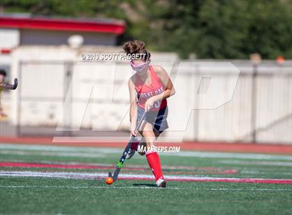 Thumbnail 3 in Great Oak @ Fallbrook photogallery.