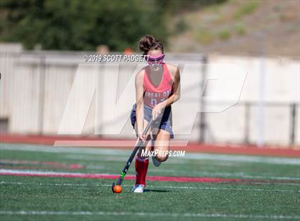 Thumbnail 1 in Great Oak @ Fallbrook photogallery.