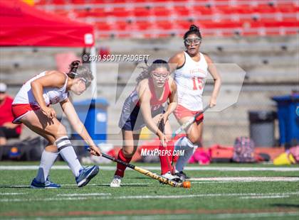 Thumbnail 3 in Great Oak @ Fallbrook photogallery.