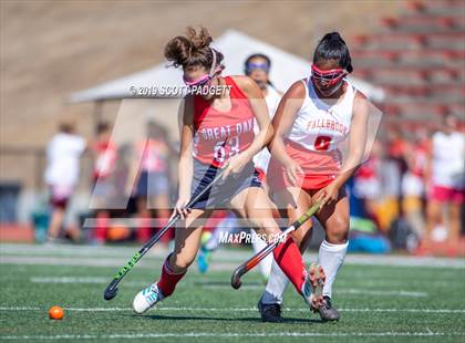 Thumbnail 2 in Great Oak @ Fallbrook photogallery.