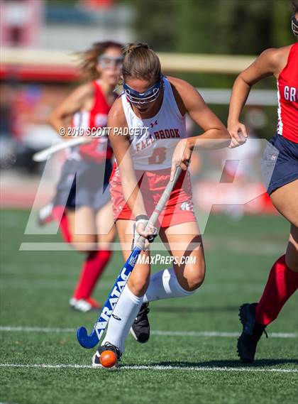 Thumbnail 1 in Great Oak @ Fallbrook photogallery.
